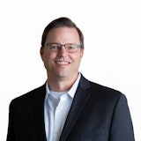 Matt Mullen Headshot