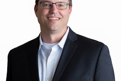 Matt Mullen Headshot