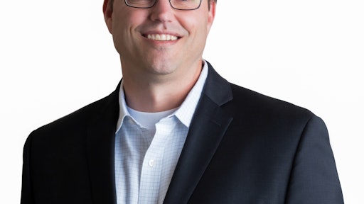 Matt Mullen Headshot