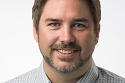 Matt Zimmer