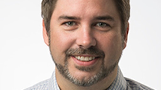 Matt Zimmer