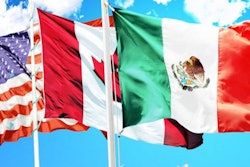 Nafta