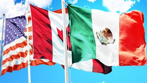 Nafta
