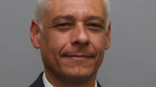 Ricardo Gomez Ulmke