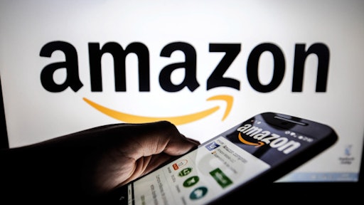 Amazon