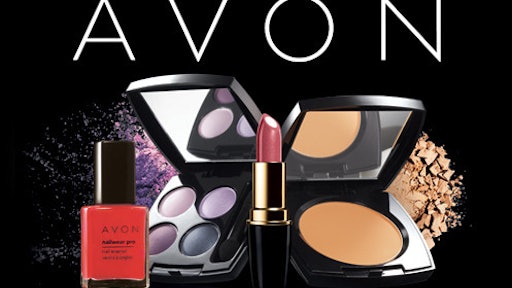 Avon