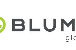 Blume Global