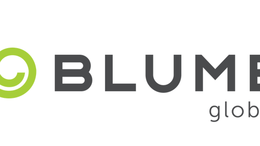 Blume Global