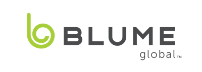 Blume Global