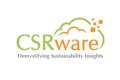 Csr