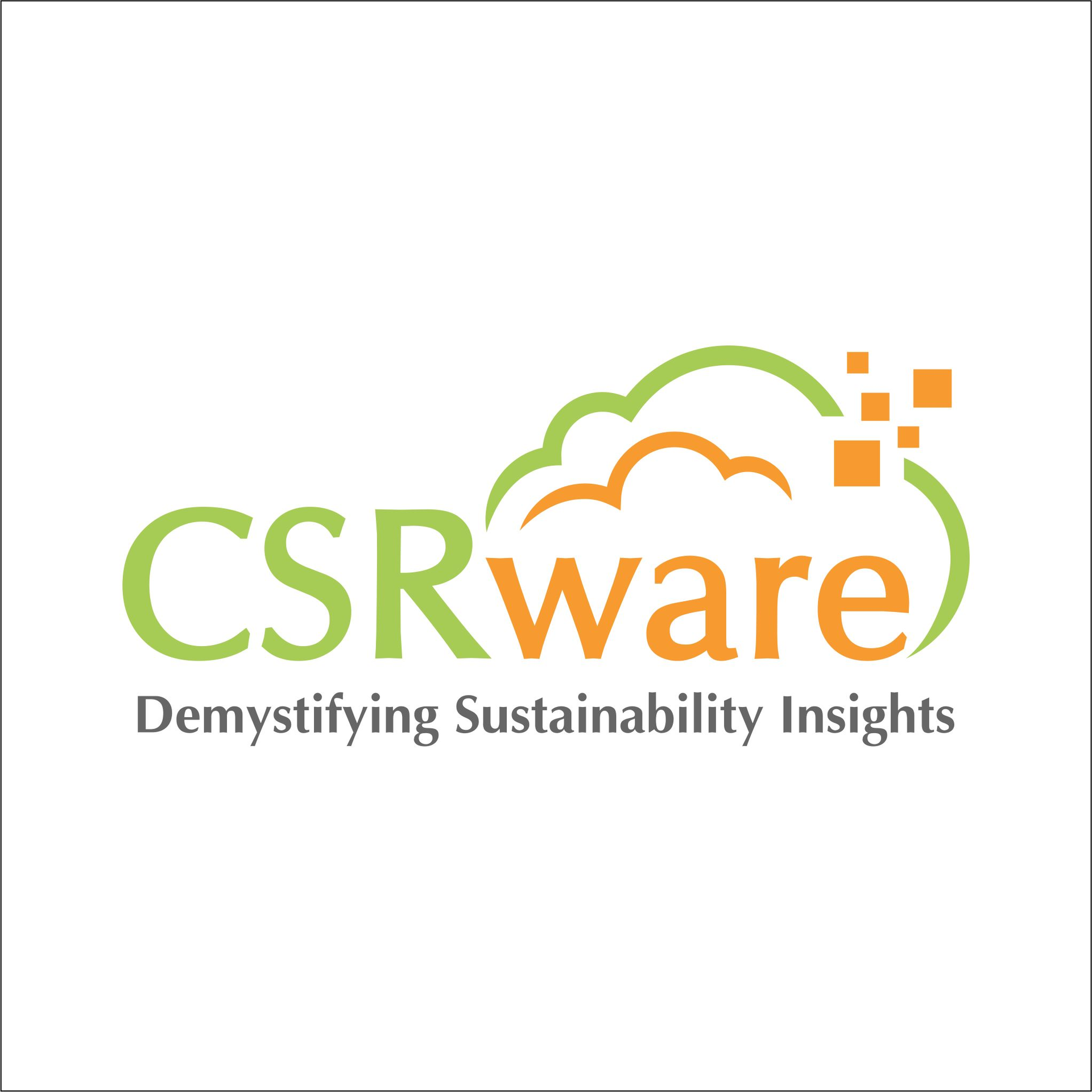 Csr