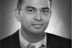 Dicks Sporting Goods