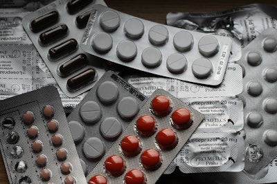 Drugs