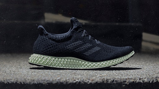 Adidas carbon 3d shop