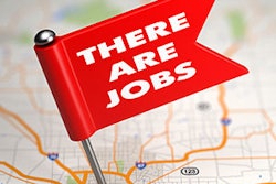 Jobs