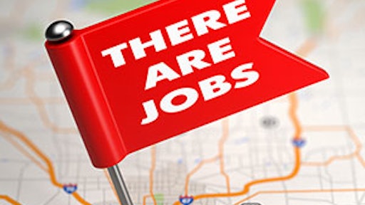 Jobs