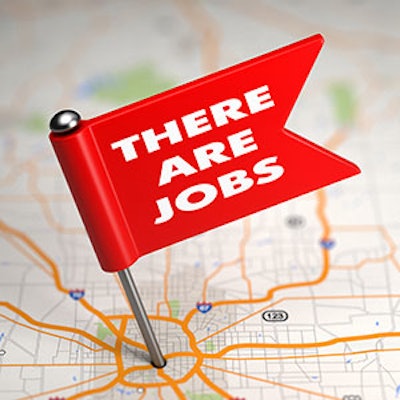 Jobs