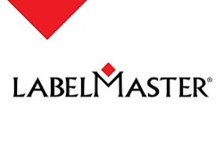 Labelmaster