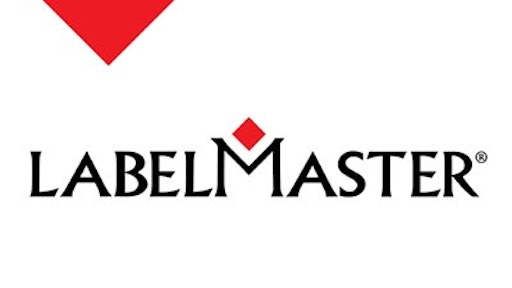 Labelmaster