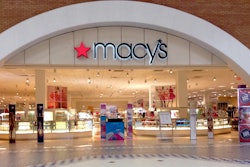 Macy's