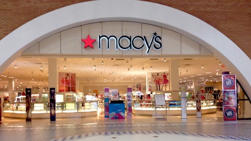 Macy's
