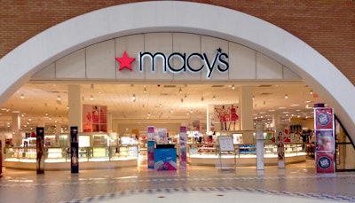 Macy's