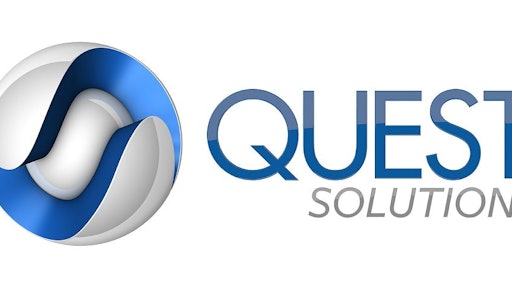 Quest Solution