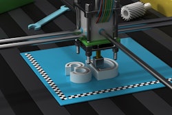 Sd Printing