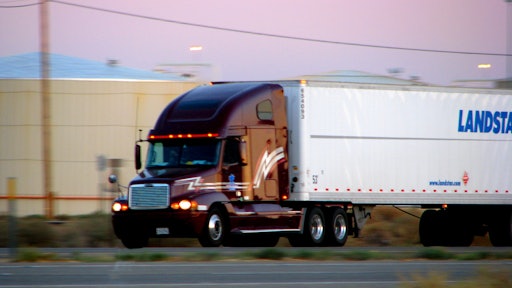 Semi