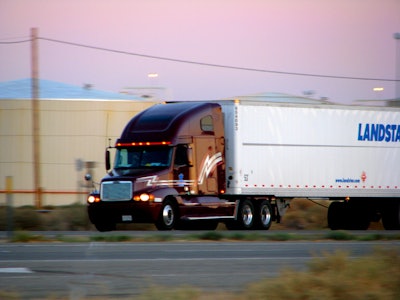Semi