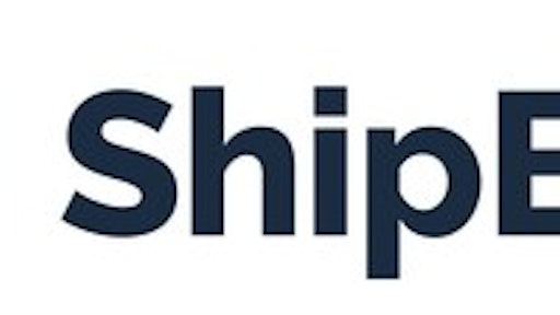 Shipbob