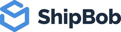 Shipbob