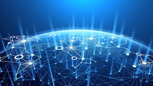 Tech Supply Chain