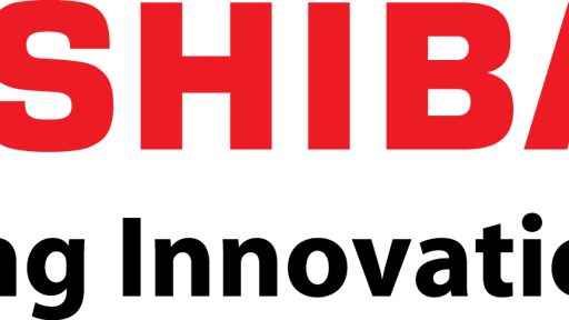 Toshiba