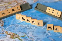 Trade
