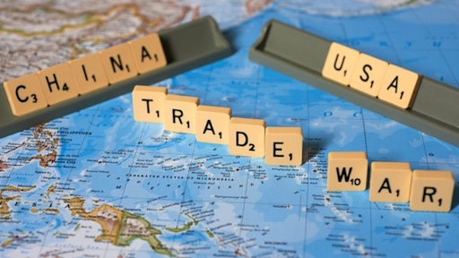 Trade