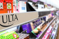 Ulta