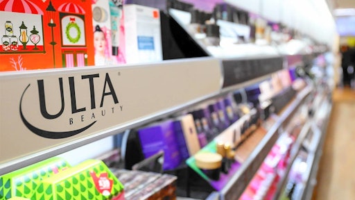 Ulta