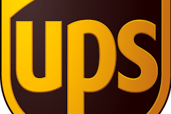 Ups