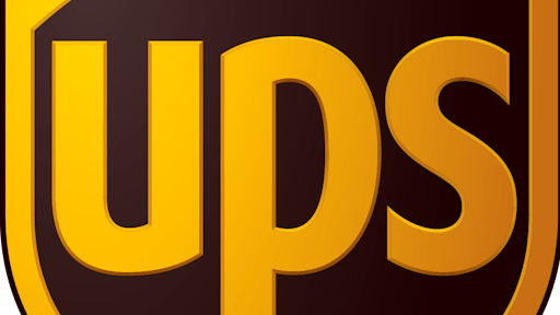 Ups