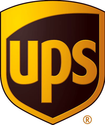 Ups