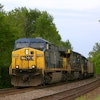 Csx 5000