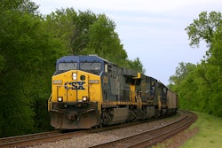 Csx 5000