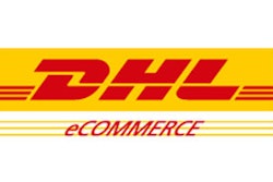 Dhl