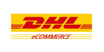 Dhl