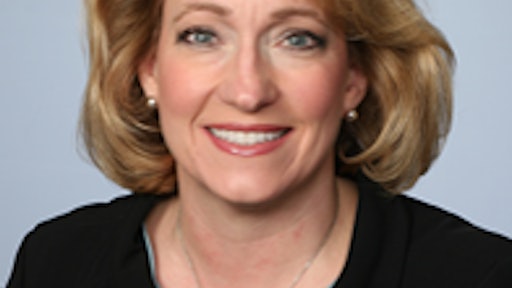 Denise Byers