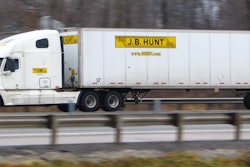 Jb Hunt