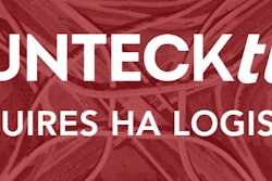 Sunteck Tts Acquires Ha Logistics