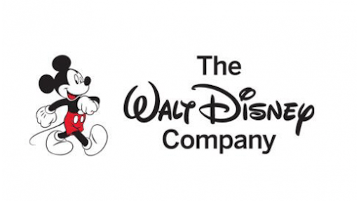 Walt Disney Named FutureBrand Index's Most Futureproof Company | Supply and  Demand Chain Executive