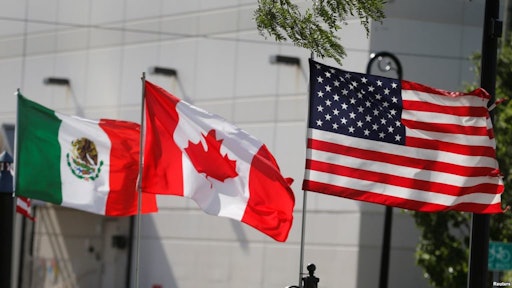 Usmca